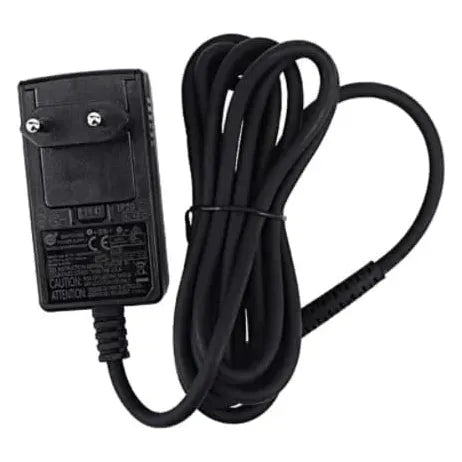 Wahl Snoerloze Super Taper/Magic Clip/Senior Adapter - 4 Volt