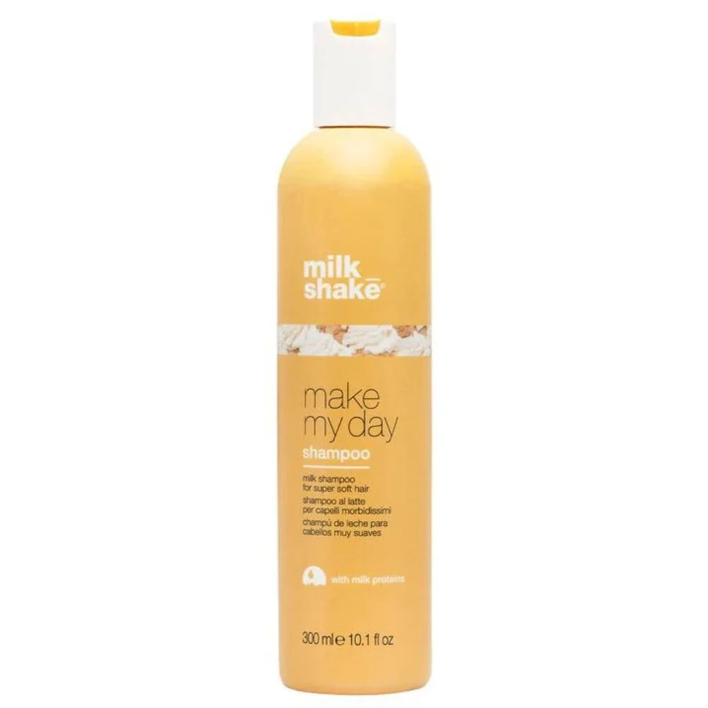 Milkshake Make My Day Shampoo 300ml