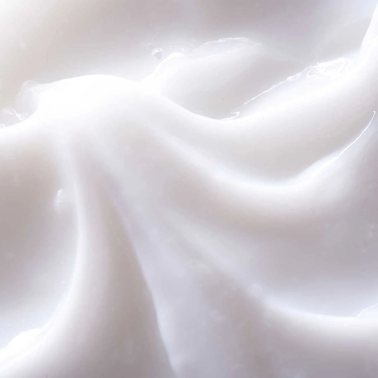 Milkshake Colour Care Diep Conditionerend Masker 200ml