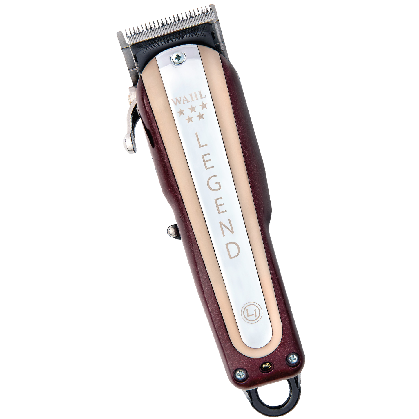 Wahl Cordless Legend Haartrimmer