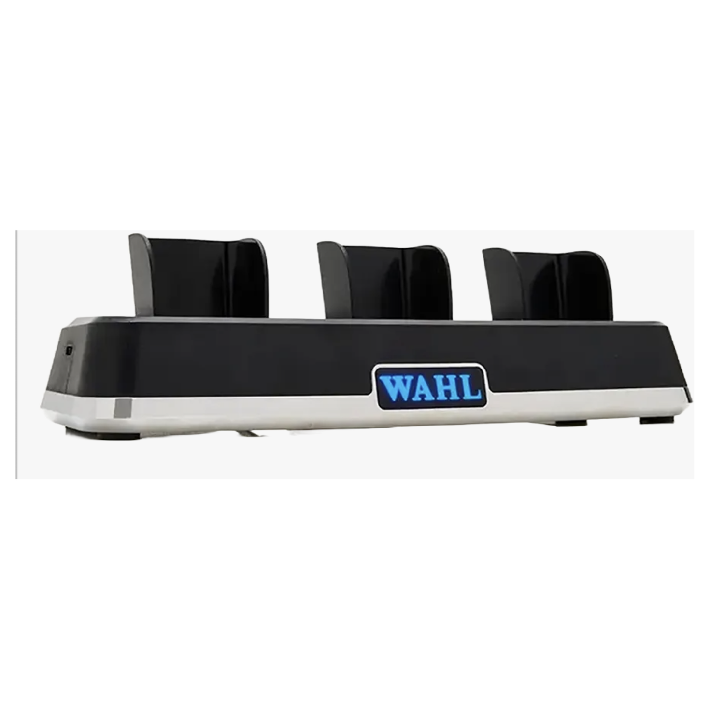 Wahl Multi-Charge Powerstation