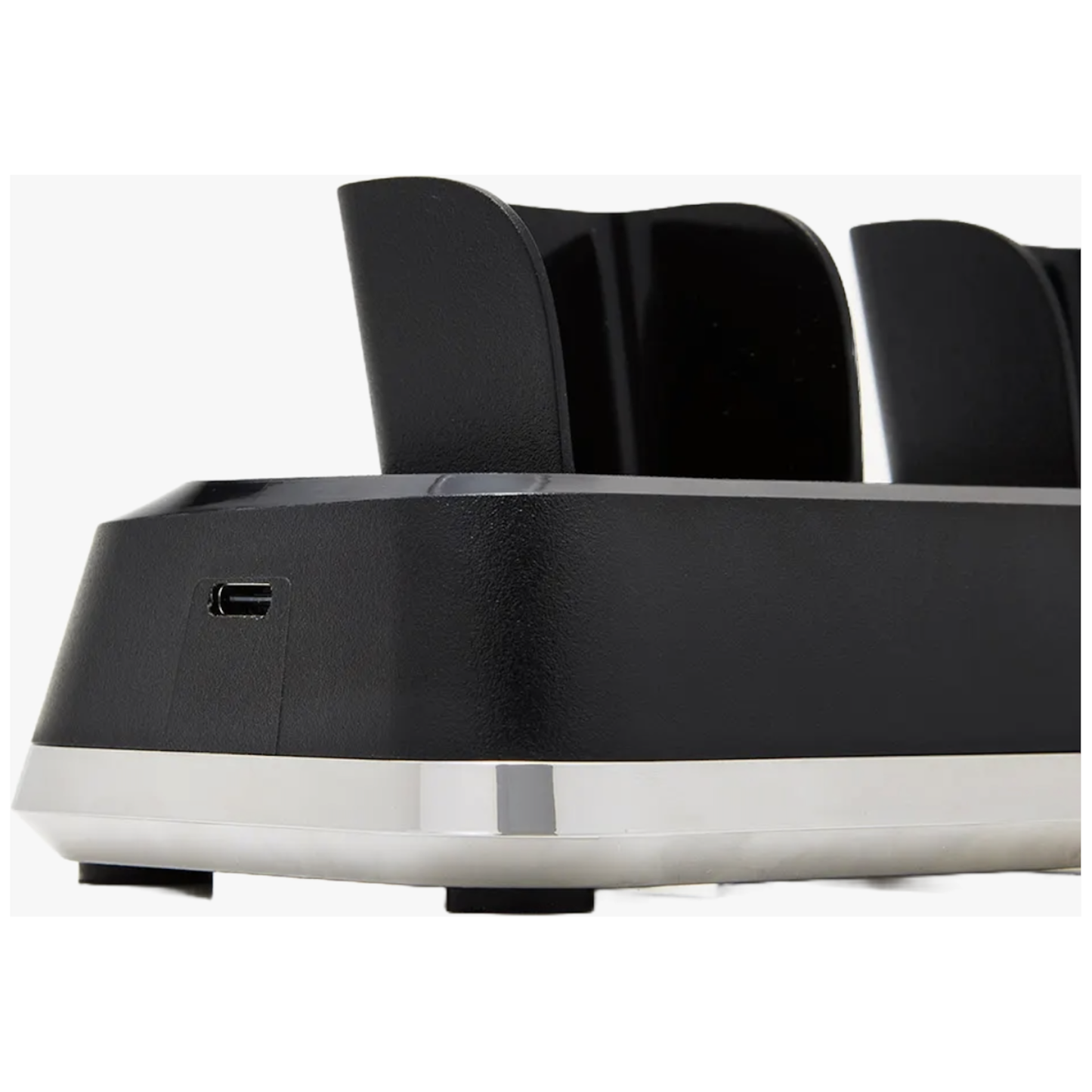 Wahl Multi-Charge Powerstation