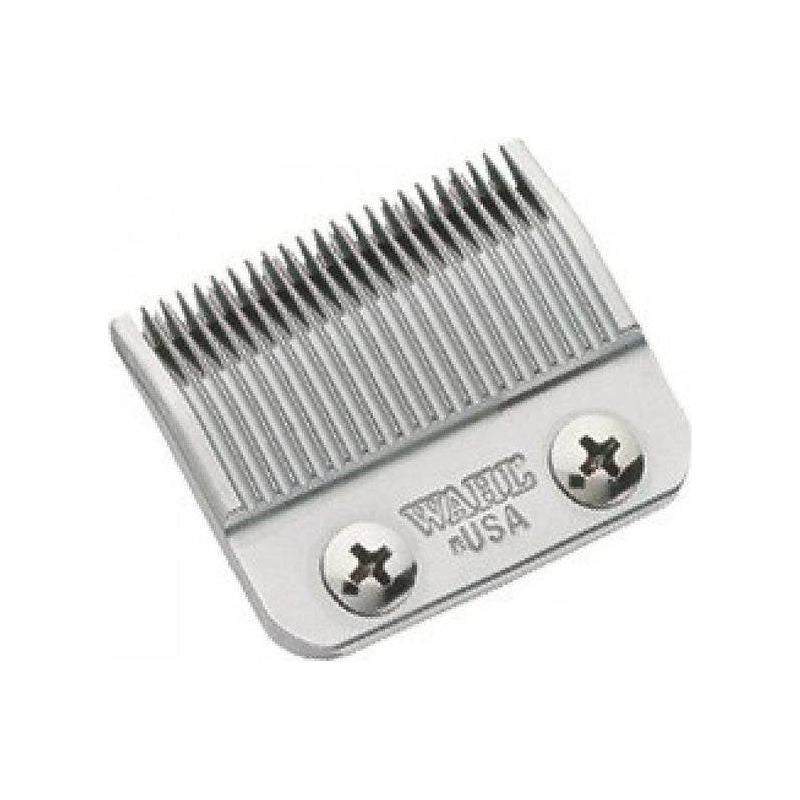 Wahl Taper Blade Standaard