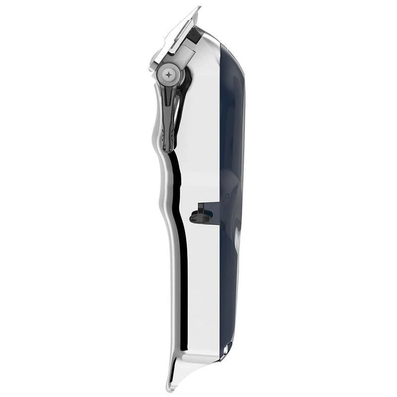 Wahl Senior snoerloze tondeuse