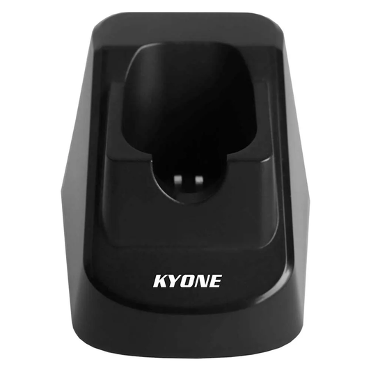 Kyone Dockingstation Ultima Clippers