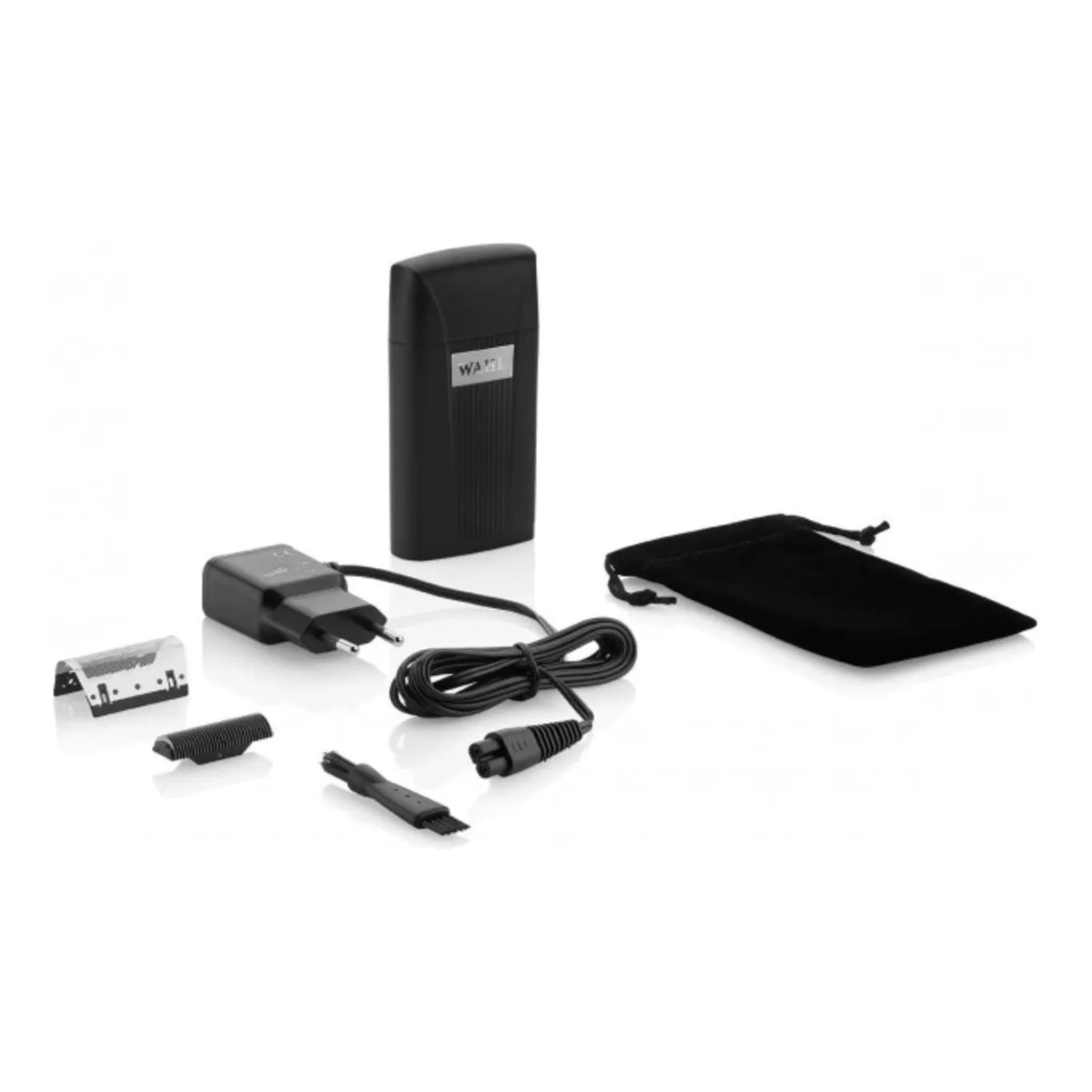 Wahl Super Close Scheerapparaat