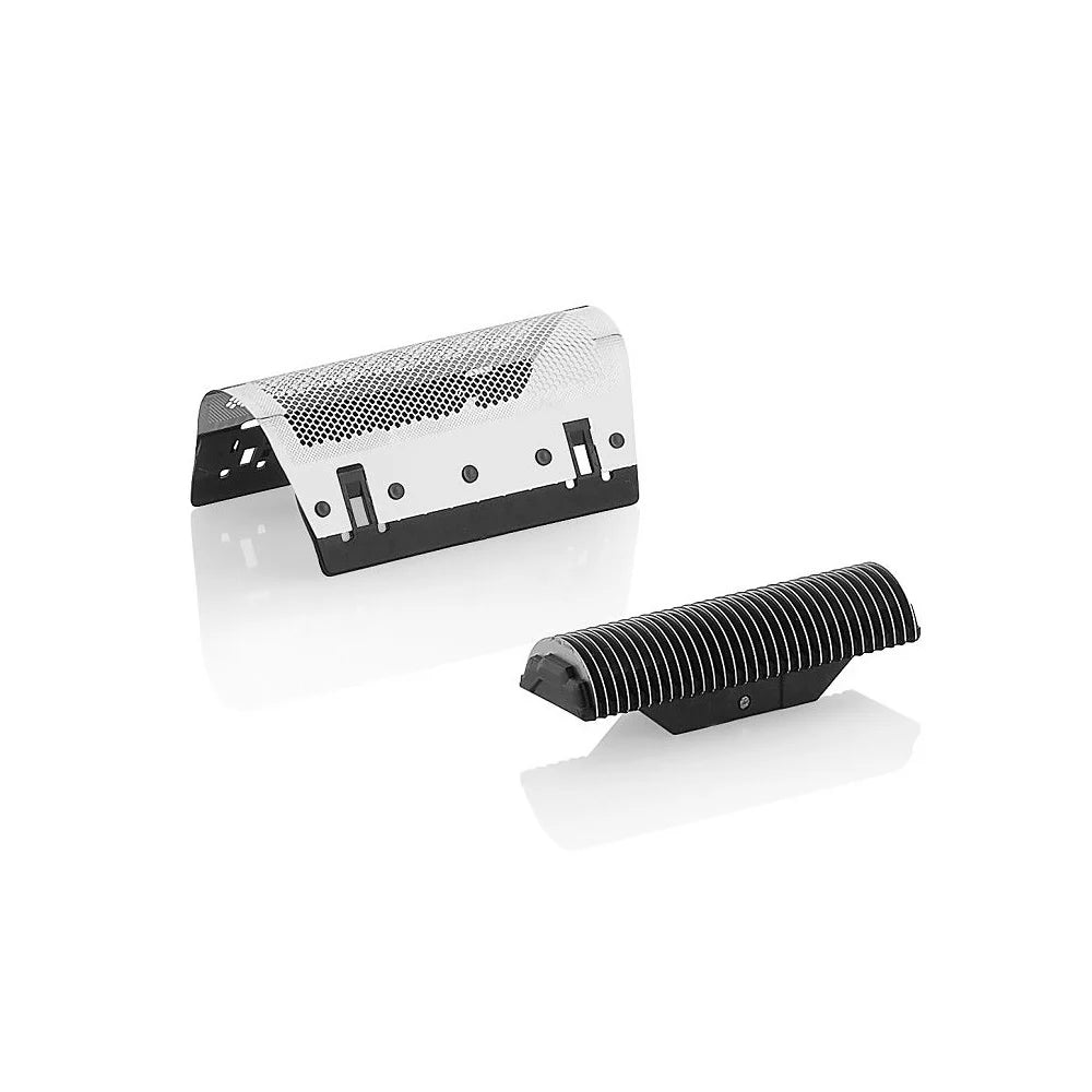 Wahl Super Close Shaver Foil + Blade