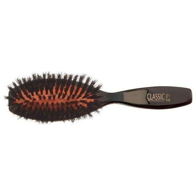 Sibel Druckluftbürste Classic 73