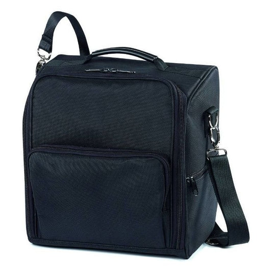 Sibel Rollercoaster Top Tasche