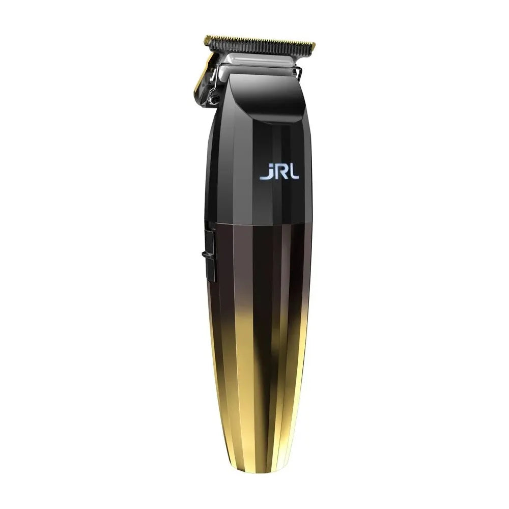 JRL FreshFade 2020T Trimmer – Gold Edition