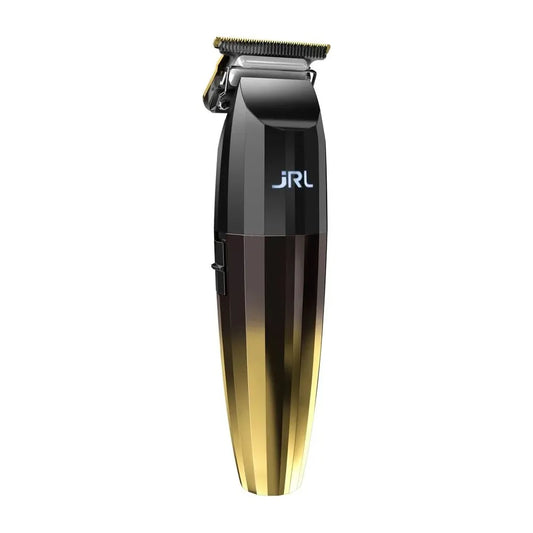 JRL FreshFade 2020T Trimmer – Gold Edition