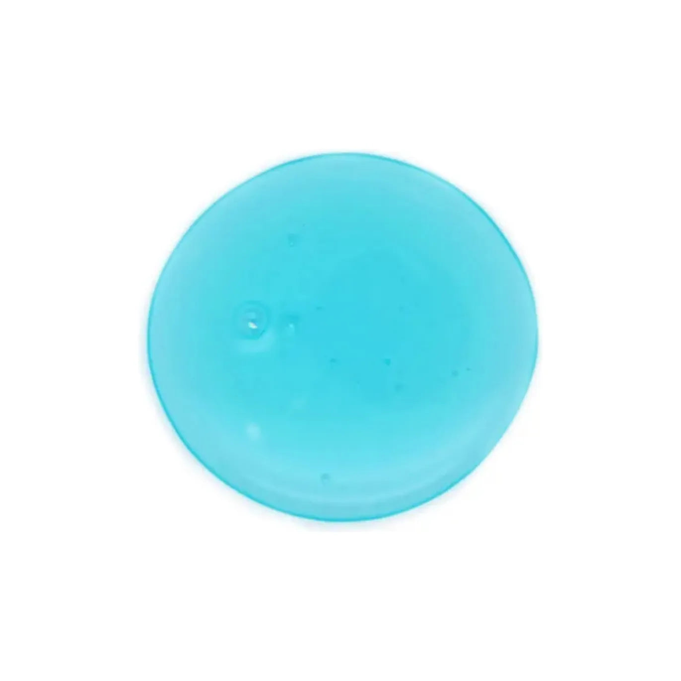 HEY JOE! Tägliches Haarshampoo 250 ml