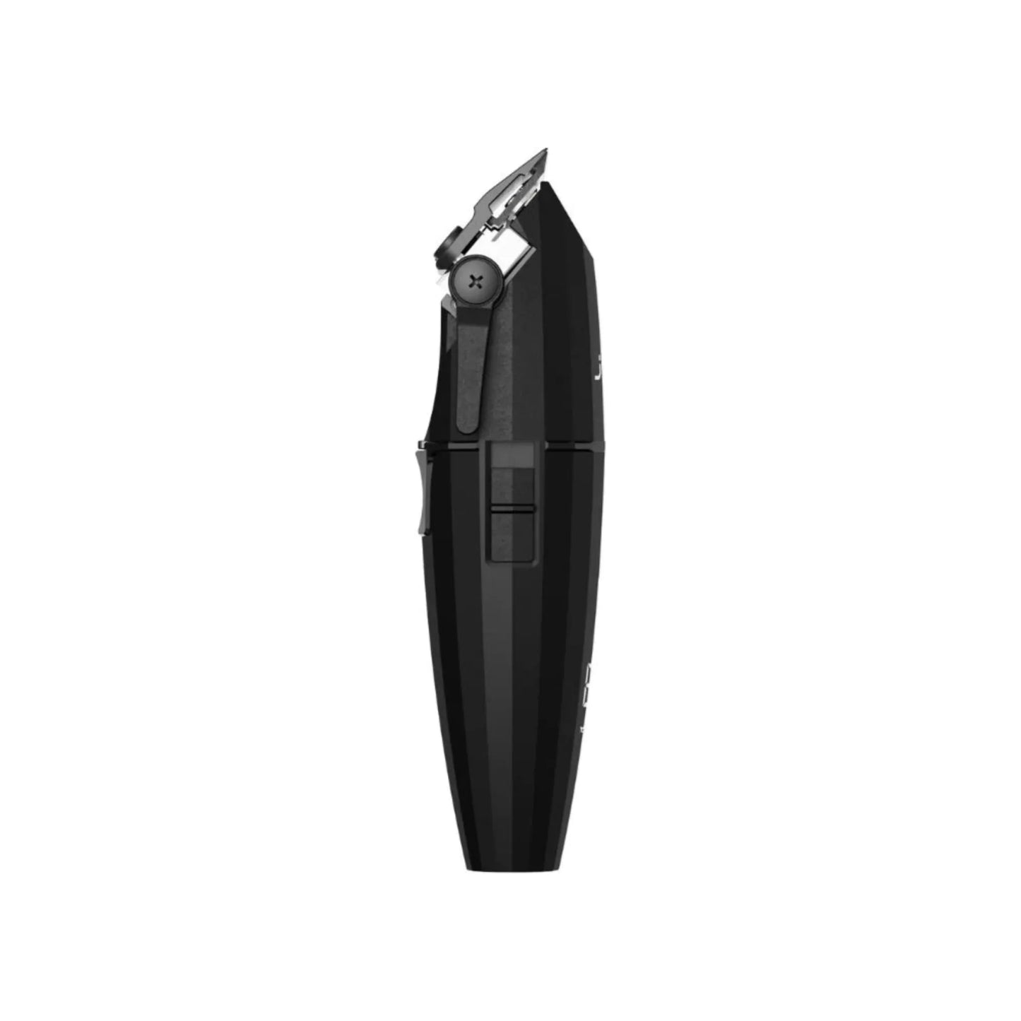 JRL Fresh Fade FF2020C Clipper Zwart Onyx