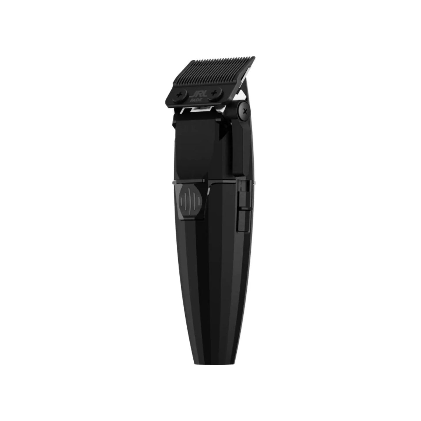 JRL Fresh Fade FF2020C Clipper Zwart Onyx
