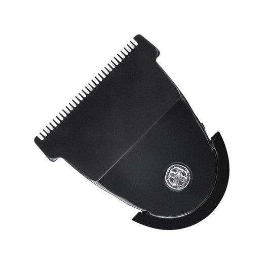 Wahl Beret ZwartStealth ProLith Blade