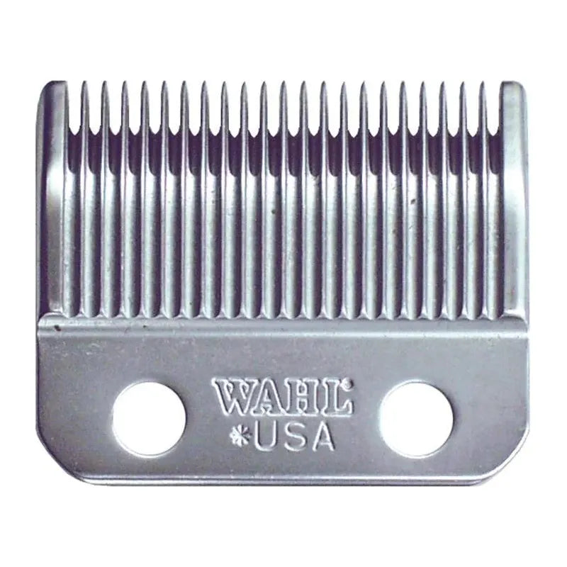 Wahl Taper Blade Standaard