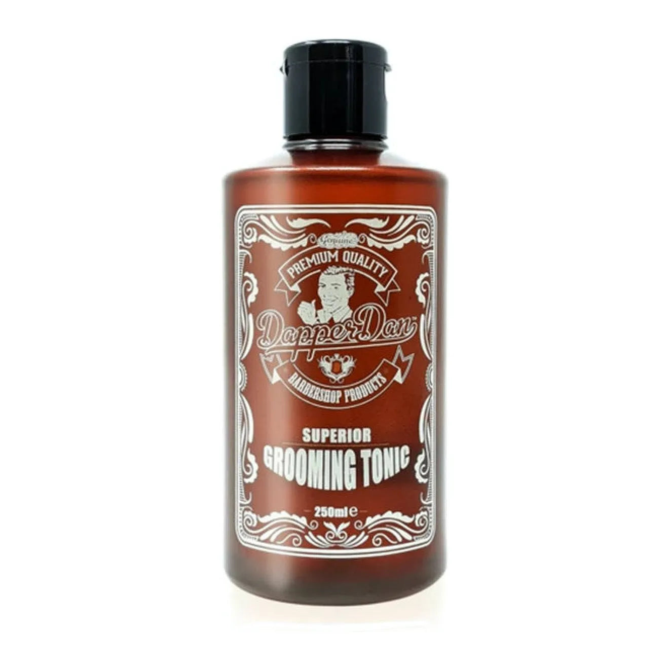 Dapper Dan Grooming Tonic 250ml - 3 STÜCK