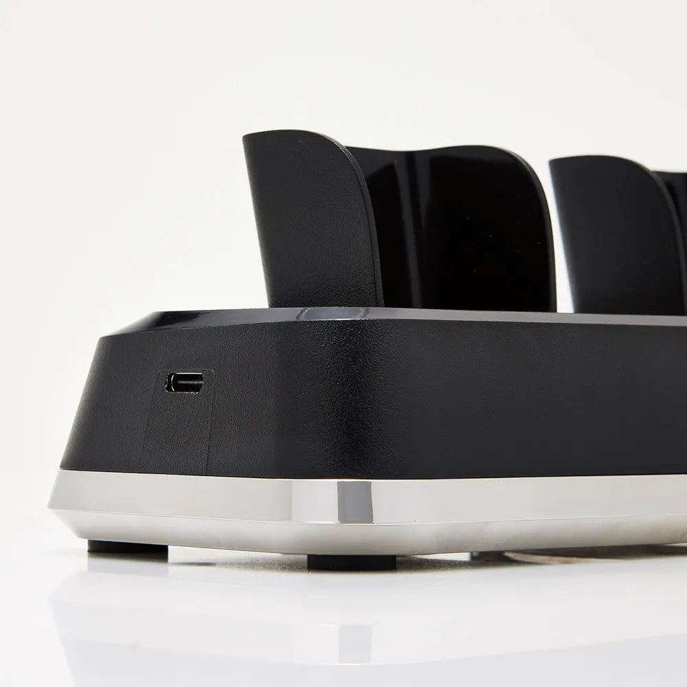 Wahl Multi-Charge Powerstation