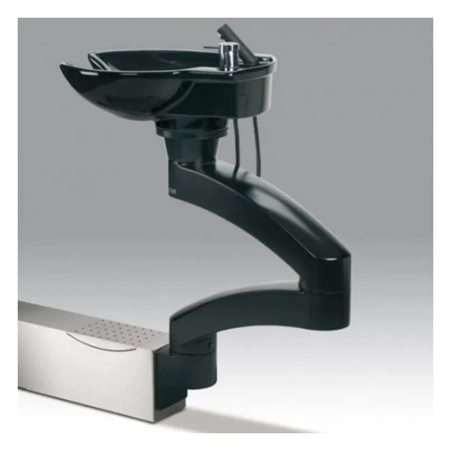 Jobst Contura Swing Plus Schwingarm-Wandmodell. (360°) ohne Anschluss für die Wand