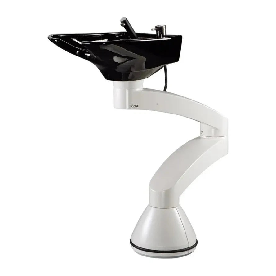 Jobst Contura Swing Plus Zwenkarmwastafel (360°)