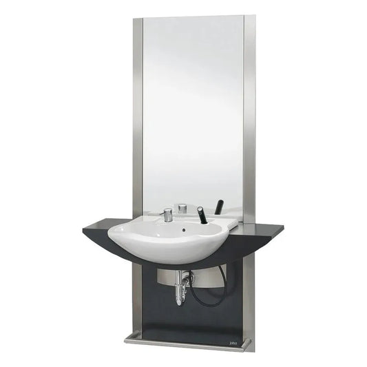 Jobst FORUM Forward wasstation compleet