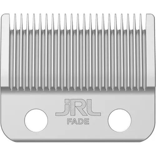 JRL Fade Blade für den Haarschneider 2020C