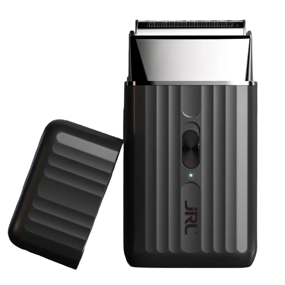JRL ONYX SF PRO SHAVER 本体 JRL Onyx SF Pro Shaver – Barberfriends