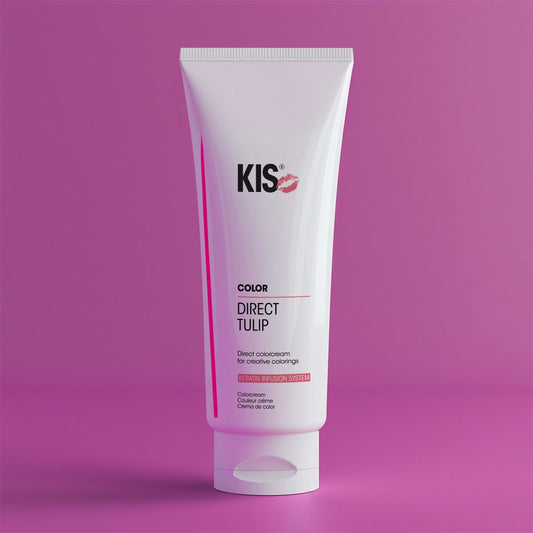 KIS Direct Colors Tulip 200ml