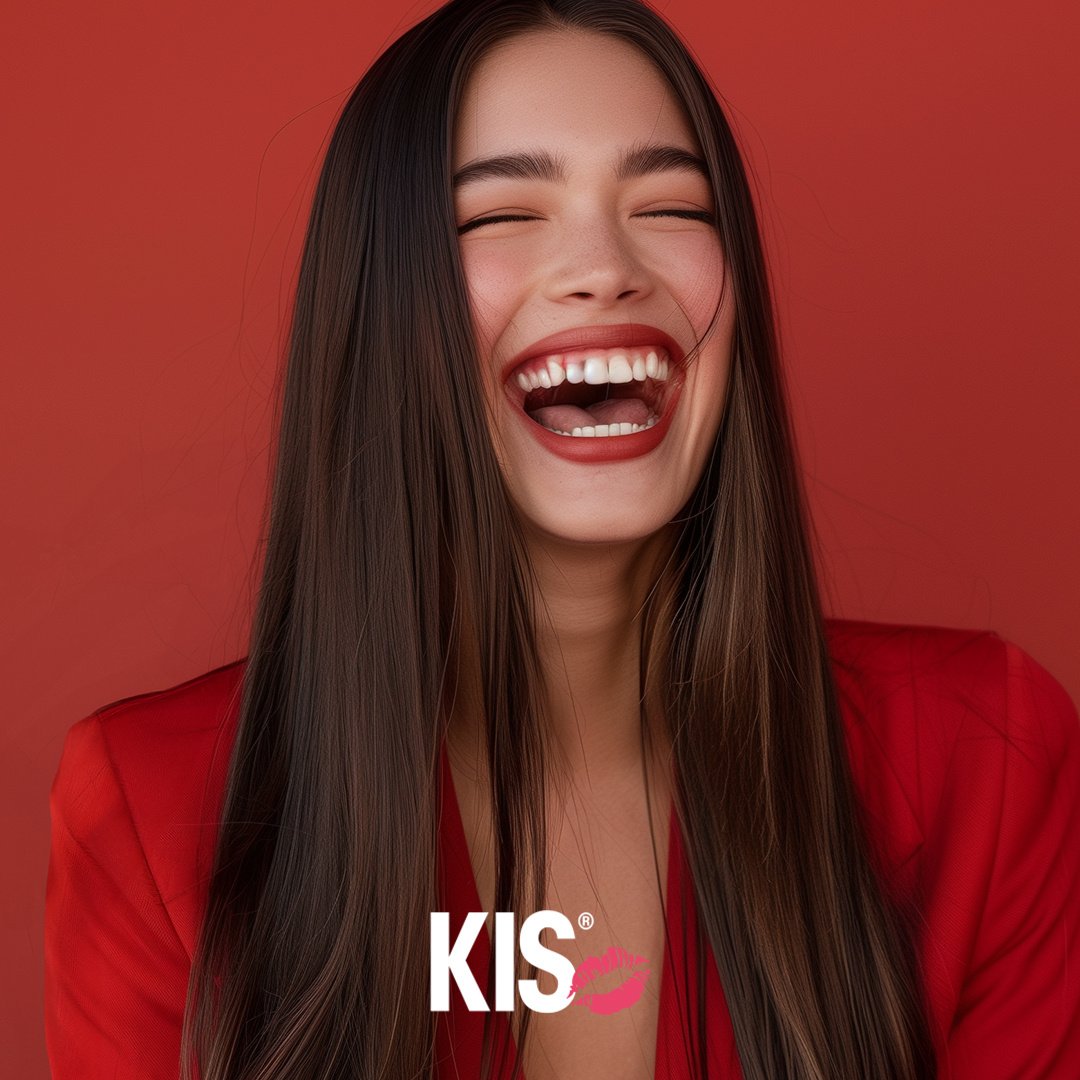 KIS Daily Leave-in SPRAY 150ml