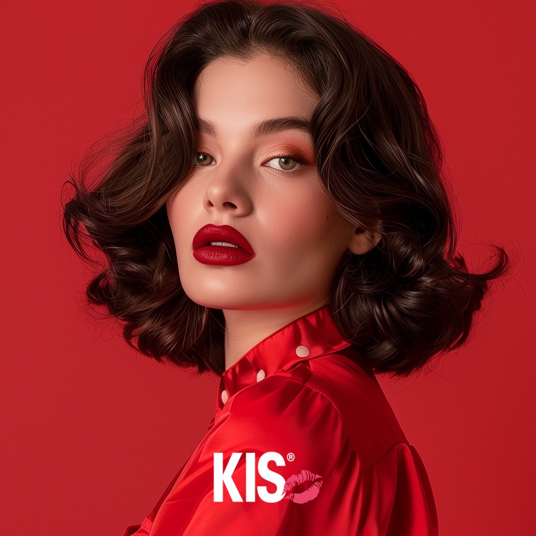KIS Daily Leave-in SPRAY 150ml