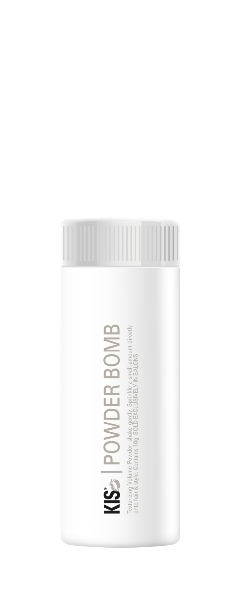 Kis Powder Bomb Texturizing Volume Powder 10gr.