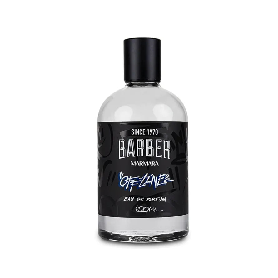 MARMARA BARBER Eau de Parfum 100 ml - Offline