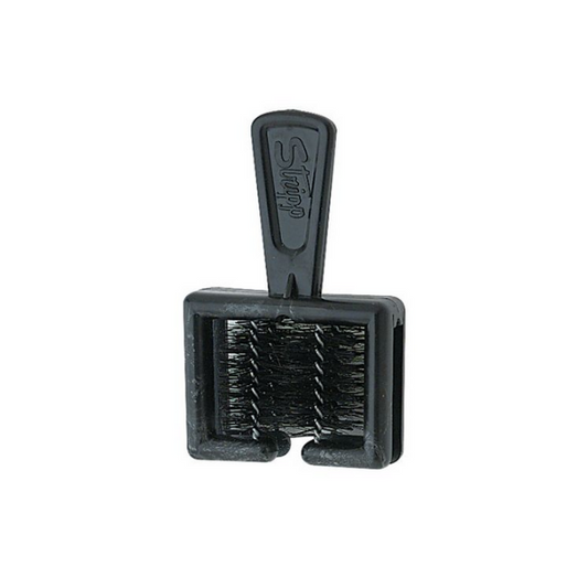 Sibel Reiniger für Kamm