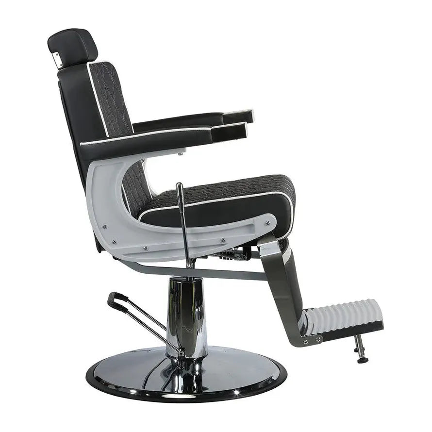 Mirplay Friseurstuhl Karl