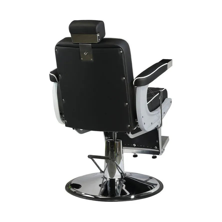 Mirplay Friseurstuhl Karl