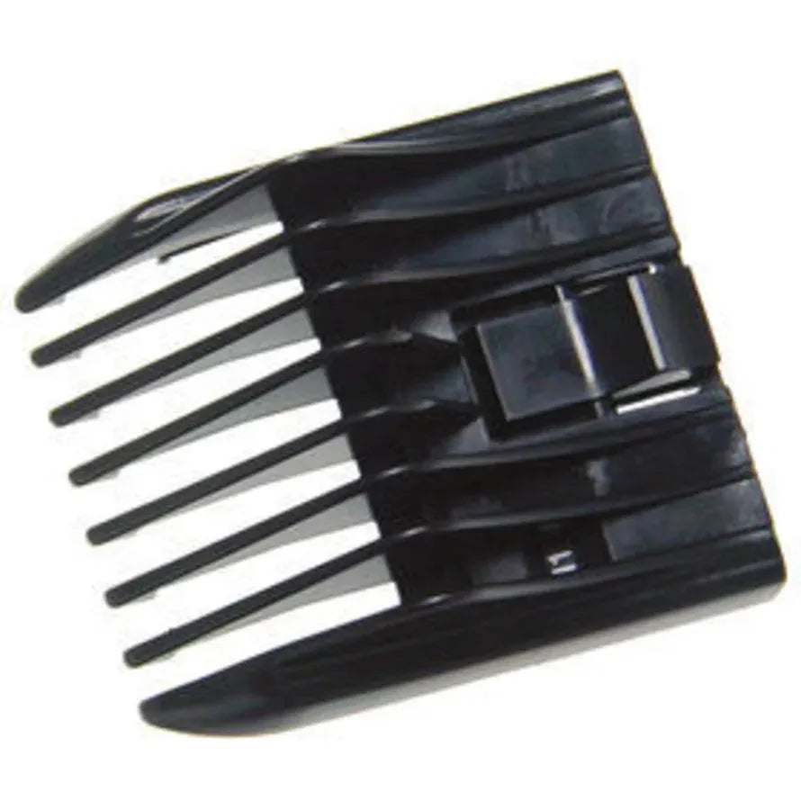 Moser Vario Attachment Comb 1230-5400