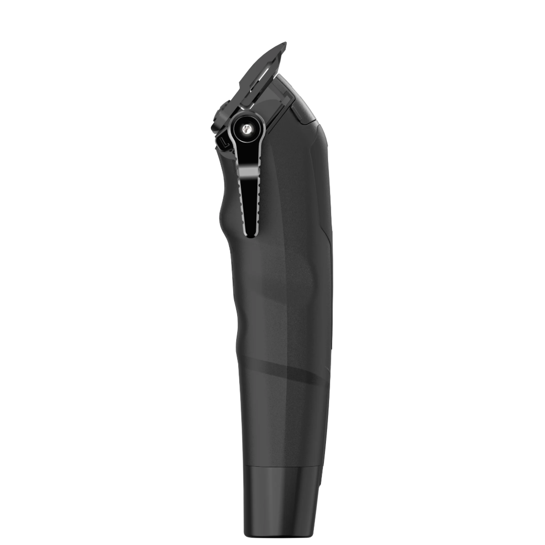 Monster Clippers Assassin Haarschneider + Assassin Trimmer Set