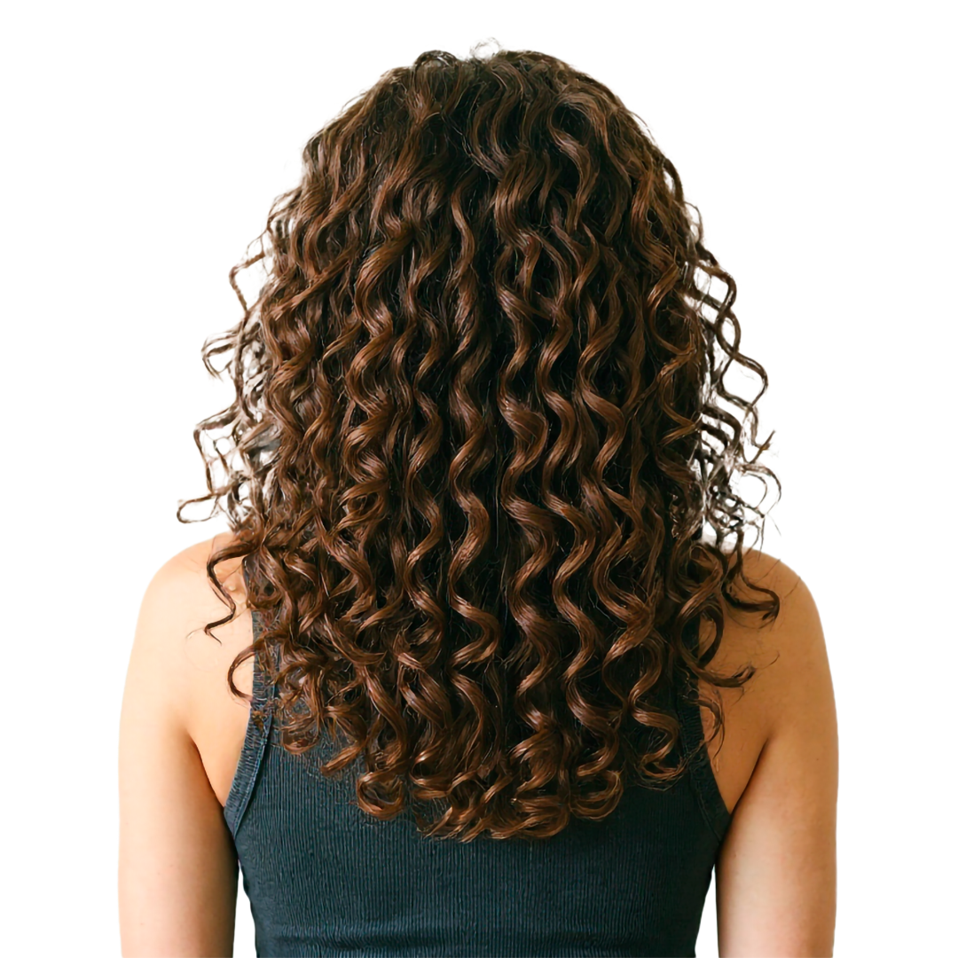 Dusy Style Curl Cream 200ml