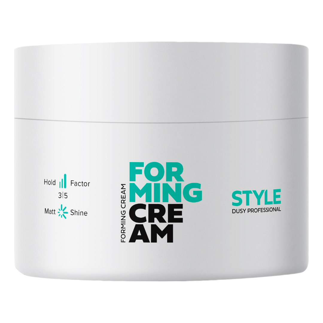 Dusy Style Forming Cream 100ml