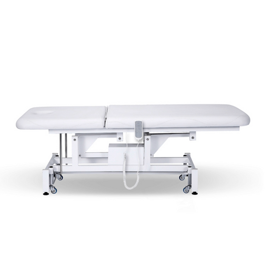 Mirplay Mary Electric Massage Bed