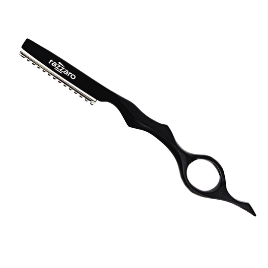 Razzaro Styling Razor Feather