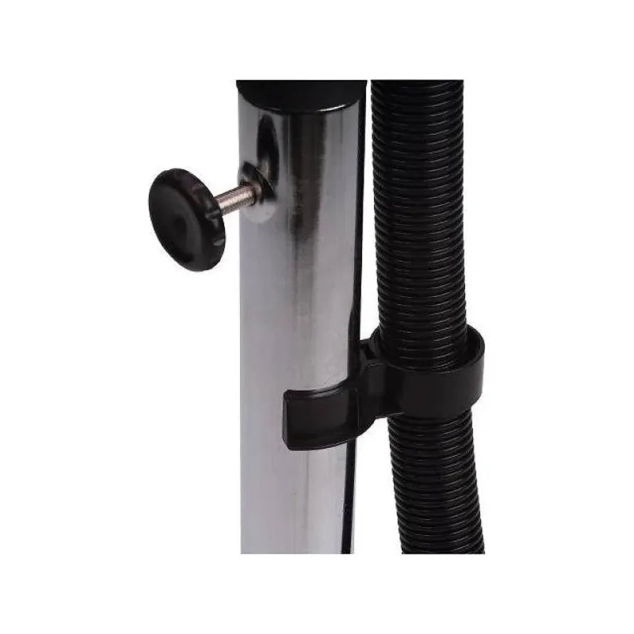 Sibel Angels Bay Waschbecken Schwarz