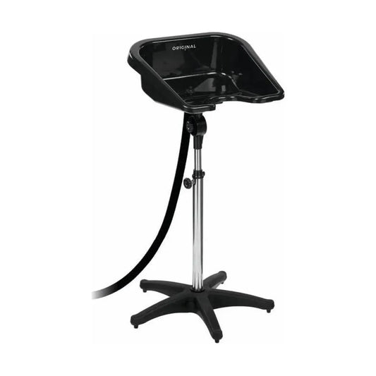 Sibel Original Best Buy Mobiele Wastafel