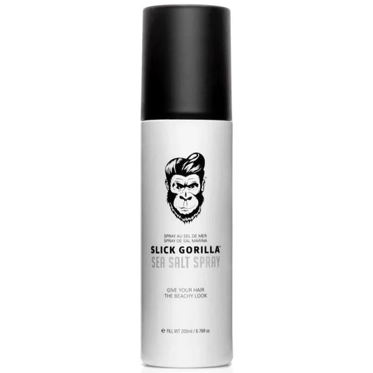 Slick Gorilla Meersalzspray 200 ml