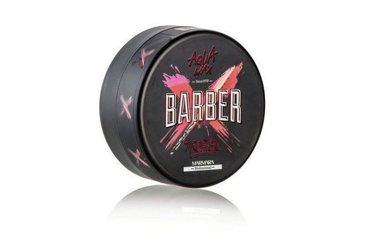 MARMARA BARBER Aqua Wax Tropical 150ml