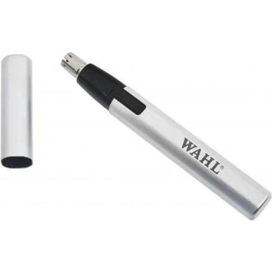 Wahl Micro Groomsman Neus- en Oortrimmer