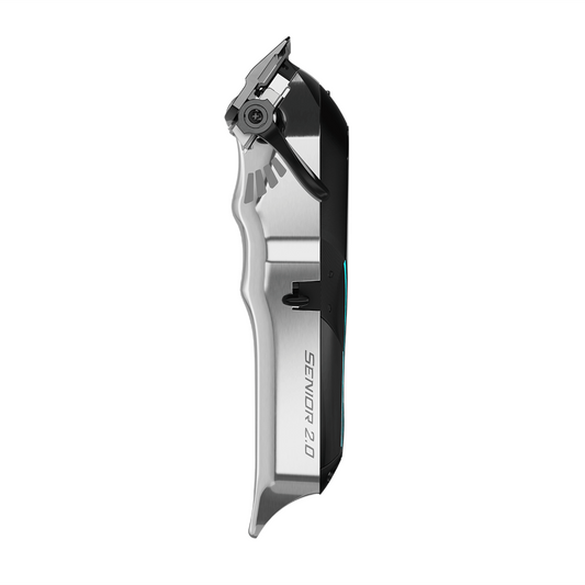 WAHL Senior 2.0 cordless hair clipper