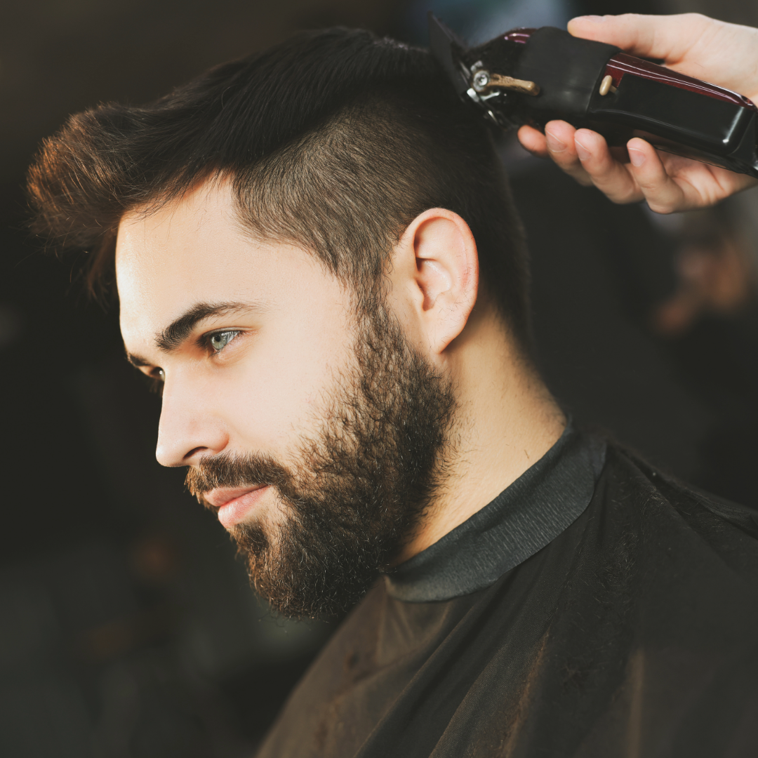 Hair Trends 2026 Men: Top Styles & Best Products