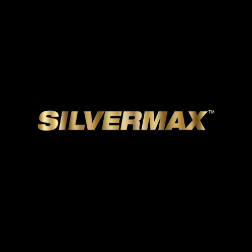 Silver Max Paris Silvermax Order Now – Barberfriends