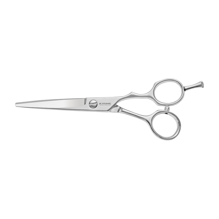 Right Handed Scissors